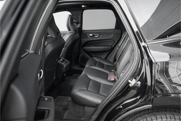 Volvo XC60 2.0 B5 Inscription R-Design Pano Trekhaak Harman/Kardon