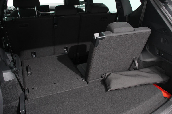 Seat Tarraco 1.5 TSI Style 7p. DSG | Navigatie | Adaptive Cruise Control | 18 Inch Lichtmetalen Velgen | Elektrische Trekhaak | BEATS Audio | Elektrische Achterklep |