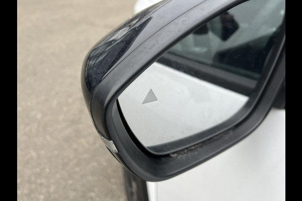 Citroën C3 Aircross 1.2 Hybrid 145pk Max STOEL + STUURWIELVERWARMING | WINTERPAKKET | CAMERA | HEAD-UP DISPLAY| FABRIEKSGARANTIE | ALL IN PRIJS RIJKLAAR |