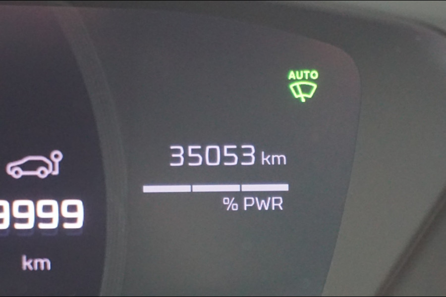 Peugeot 2008 1.2 Hybrid GT | AUTOMAAT | 145PK | CAMERA | CARPLAY