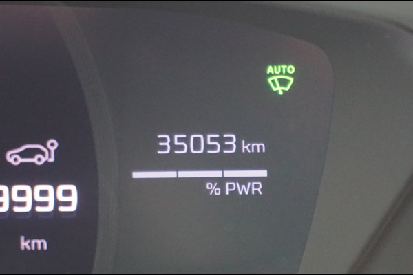 Peugeot 2008 1.2 Hybrid GT | AUTOMAAT | 145PK | CAMERA | CARPLAY