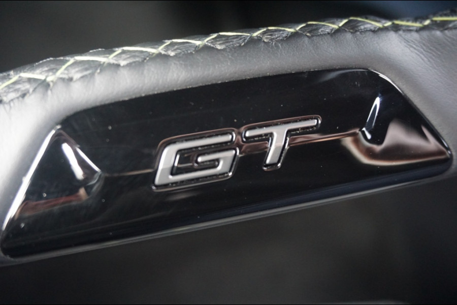 Peugeot 2008 1.2 Hybrid GT | AUTOMAAT | 145PK | CAMERA | CARPLAY