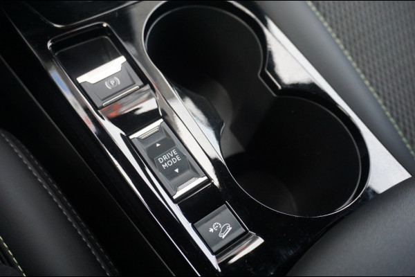 Peugeot 2008 1.2 Hybrid GT | AUTOMAAT | 145PK | CAMERA | CARPLAY