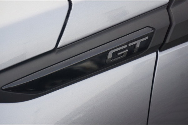 Peugeot 2008 1.2 Hybrid GT | AUTOMAAT | 145PK | CAMERA | CARPLAY