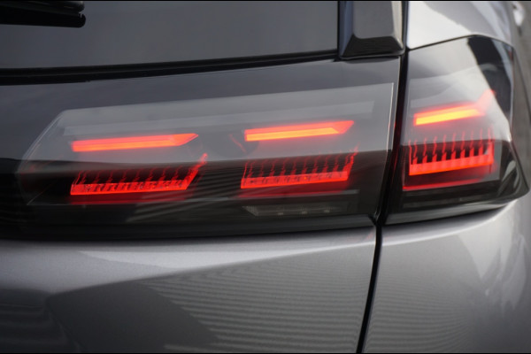 Peugeot 2008 1.2 Hybrid GT | AUTOMAAT | 145PK | CAMERA | CARPLAY