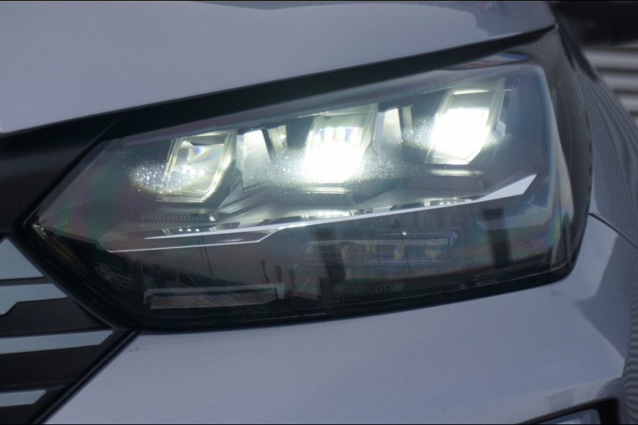 Peugeot 2008 1.2 Hybrid GT | AUTOMAAT | 145PK | CAMERA | CARPLAY