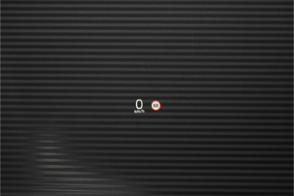 Volvo XC60 2.0 B5 Inscription R-Design Pano Trekhaak Harman/Kardon