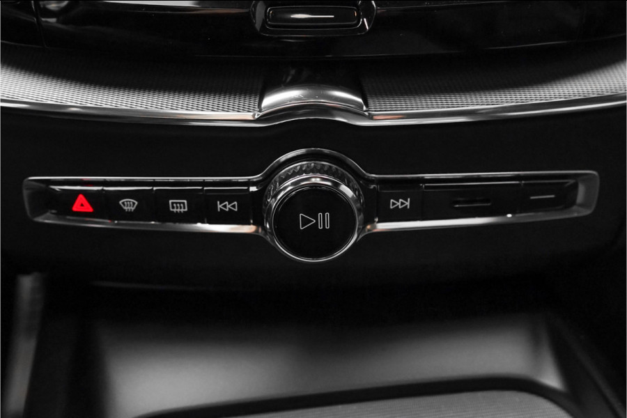 Volvo XC60 2.0 B5 Inscription R-Design Pano Trekhaak Harman/Kardon