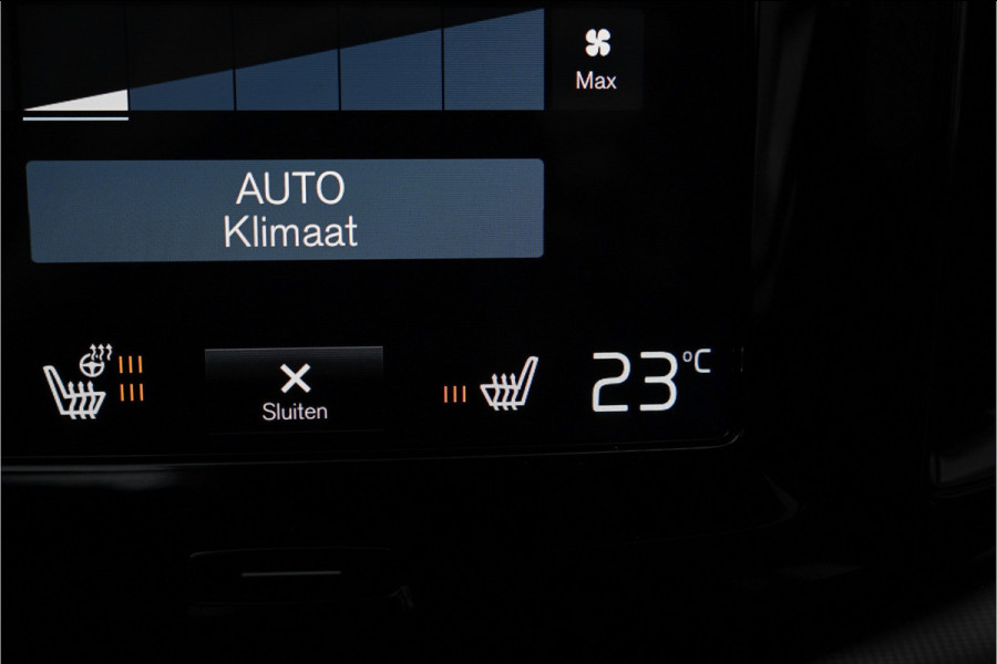 Volvo XC60 2.0 B5 Inscription R-Design Pano Trekhaak Harman/Kardon