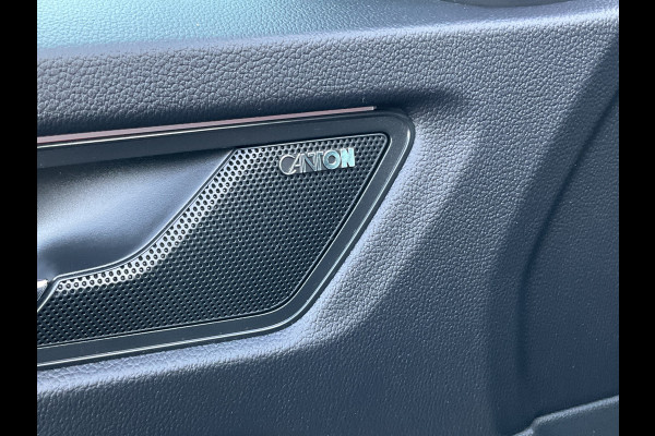 Škoda Kodiaq 7-Pers 1.5 TSI Sportline 7p. Virtual Pano.dak Trekhaak 20"LMV Full option Business