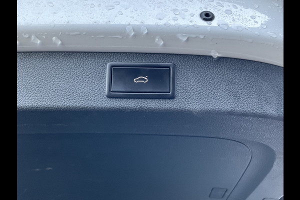 Škoda Kodiaq 7-Pers 1.5 TSI Sportline 7p. Virtual Pano.dak Trekhaak 20"LMV Full option Business