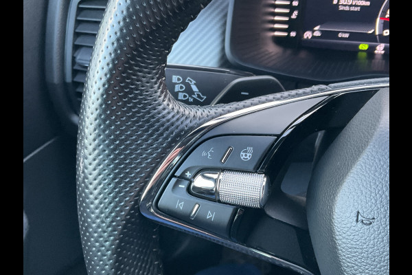 Škoda Kodiaq 7-Pers 1.5 TSI Sportline 7p. Virtual Pano.dak Trekhaak 20"LMV Full option Business