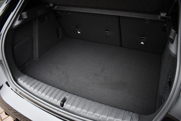 BMW 1-serie 120 M-Sport int+ext ACC DA-Plus Camera Shadowline 18inch