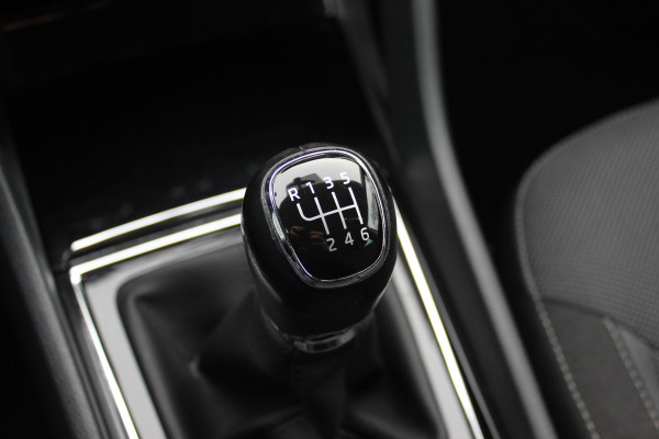 Škoda Kodiaq 1.4 TSI Ambition Business 5p. / CarPlay / Keyless / Navigatie / 18'' / Elektr. achterklep / LED Koplampen / DAB / Cruise Control