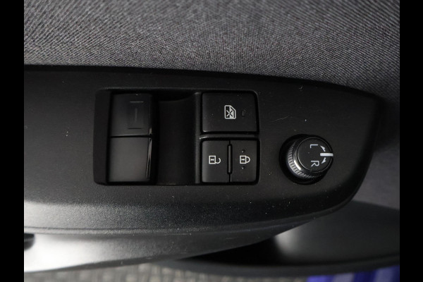 Toyota Yaris 1.5 HYBRID NAVIGATIE AUTOMAAT 1e EIG GARANTIE 2033 . CAMERA . APPLE CARPLAY & ANDROID AUTO