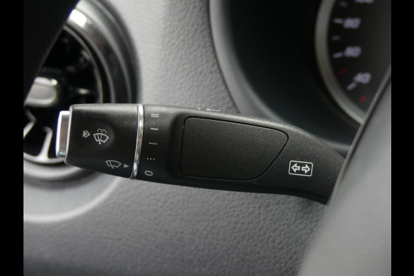 Mercedes-Benz Vito 114 CDI Lang Dubbel Cabine LED/Camera/Trekhaak/Navigatie