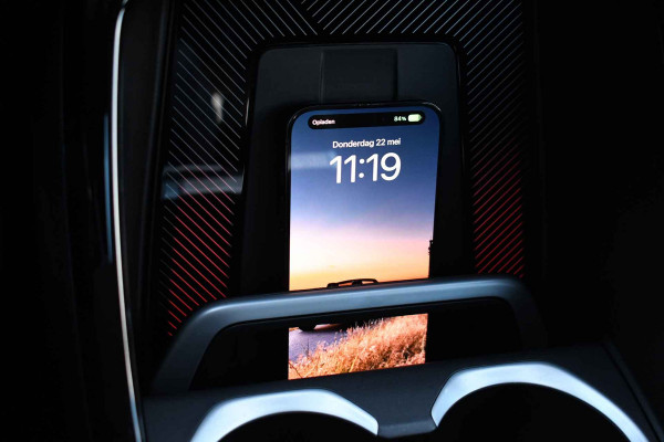 BMW X1 xDrive25e M-Sport Premium 18inch Camera ACC-voorbereiding