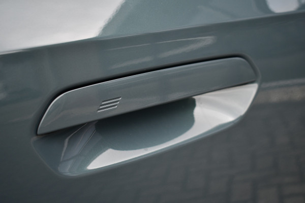 BMW X1 xDrive25e M-Sport Premium 18inch Camera ACC-voorbereiding