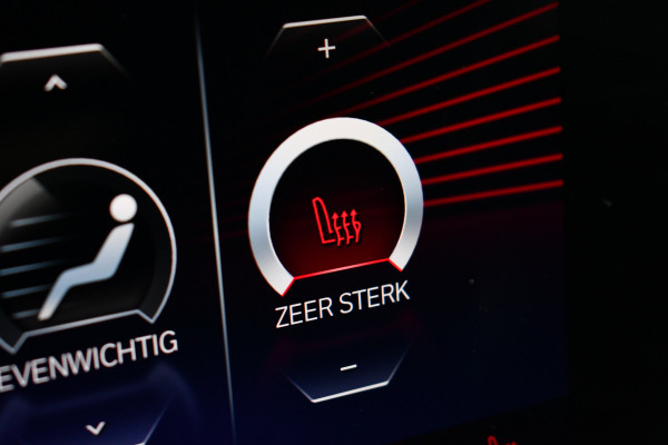 BMW X1 xDrive25e M-Sport Premium 18inch Camera ACC-voorbereiding