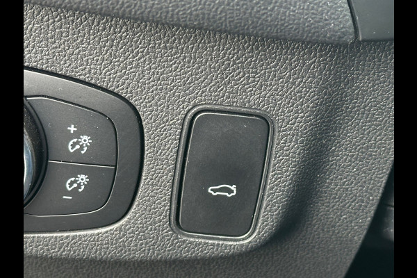 Ford FOCUS Wagon 1.0 EcoBoost Titanium X Business VIRTUAL|TREKHAAK