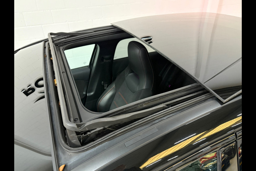 Mercedes-Benz A-Klasse 200 AMG Pano*Sfeer*Memory*Cam