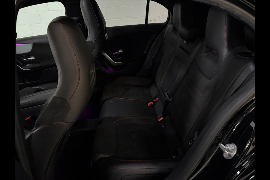 Mercedes-Benz A-Klasse 200 AMG Pano*Sfeer*Memory*Cam
