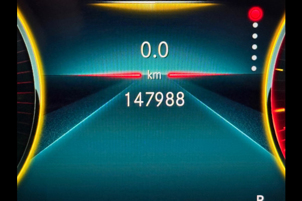 Mercedes-Benz A-Klasse 200 AMG Pano*Sfeer*Memory*Cam