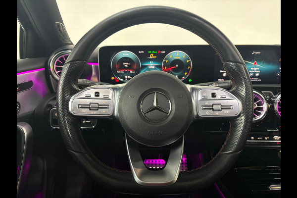 Mercedes-Benz A-Klasse 200 AMG Pano*Sfeer*Memory*Cam