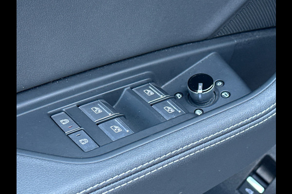Audi E-tron Sportback SOH 93%|Pano|Camera 55 quattro Business edition Plus 95 kWh