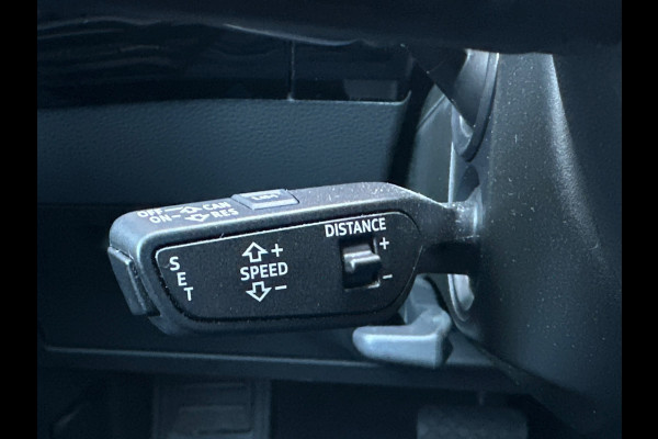 Audi E-tron Sportback SOH 93%|Pano|Camera 55 quattro Business edition Plus 95 kWh