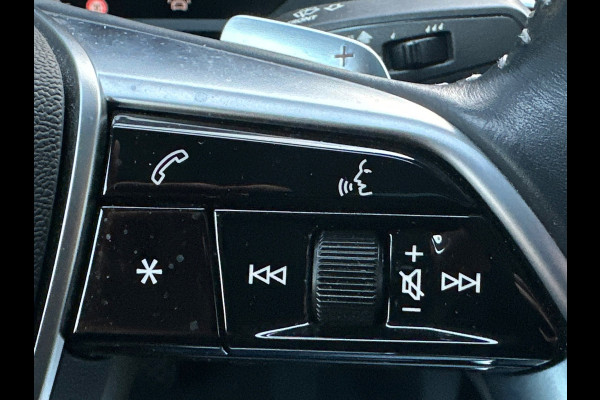 Audi E-tron Sportback SOH 93%|Pano|Camera 55 quattro Business edition Plus 95 kWh