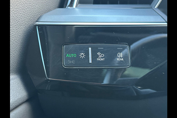 Audi E-tron Sportback SOH 93%|Pano|Camera 55 quattro Business edition Plus 95 kWh