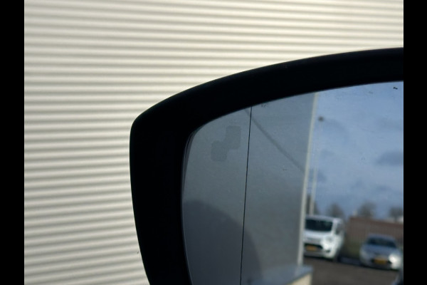 Mazda CX-5 2.0 165pk, Excl Line + comf.pack, all seasonbanden