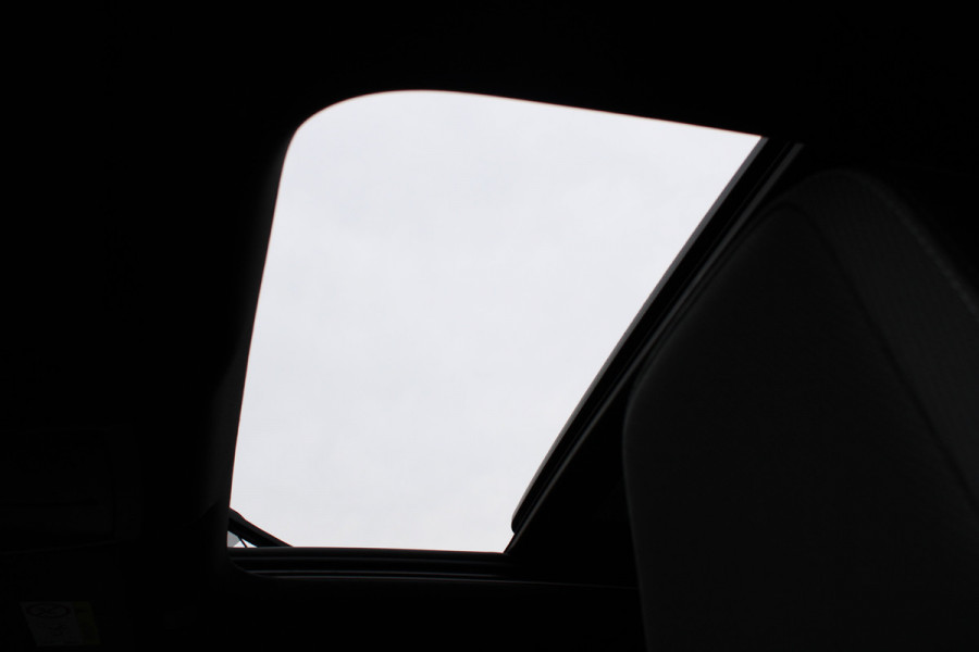 Opel Grandland 1.6 Turbo Plug-in-Hybrid Ultimate | Panoramadak | Trekhaak | Head-Up | FOCAL