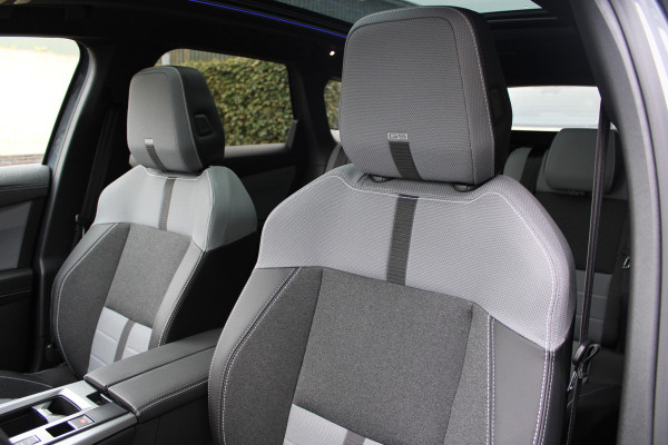 Opel Grandland 1.6 Turbo Plug-in-Hybrid Ultimate | Panoramadak | Trekhaak | Head-Up | FOCAL