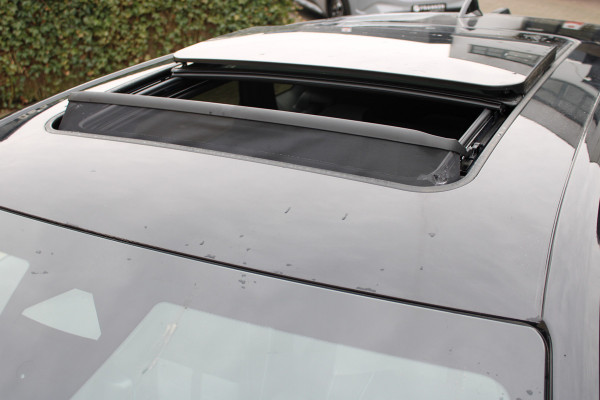 Opel Grandland 1.6 Turbo Plug-in-Hybrid Ultimate | Panoramadak | Trekhaak | Head-Up | FOCAL