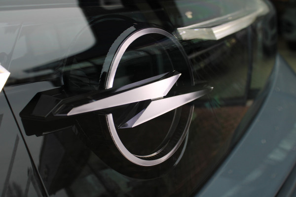 Opel Grandland 1.6 Turbo Plug-in-Hybrid Ultimate | Panoramadak | Trekhaak | Head-Up | FOCAL