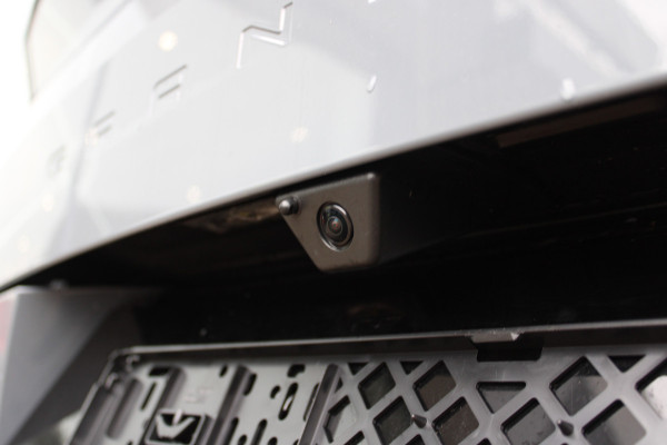 Opel Grandland 1.6 Turbo Plug-in-Hybrid Ultimate | Panoramadak | Trekhaak | Head-Up | FOCAL