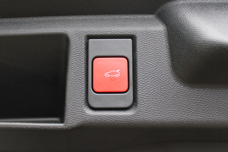 Opel Grandland 1.6 Turbo Plug-in-Hybrid Ultimate | Panoramadak | Trekhaak | Head-Up | FOCAL