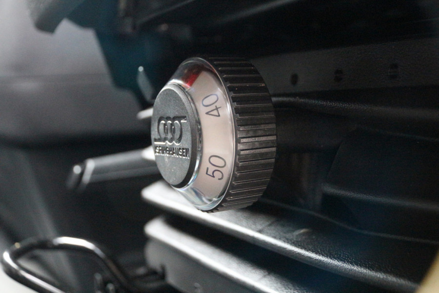 Volkswagen Crafter 2.0 TDI 140 L3H3 | Aut. | 3T trekgewicht | Navi | Camera | Airco..