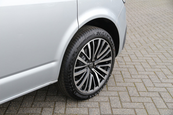 Volkswagen Transporter 2.0 TDI 150 | Aut. | Navi | Camera | Cruise | Airco..