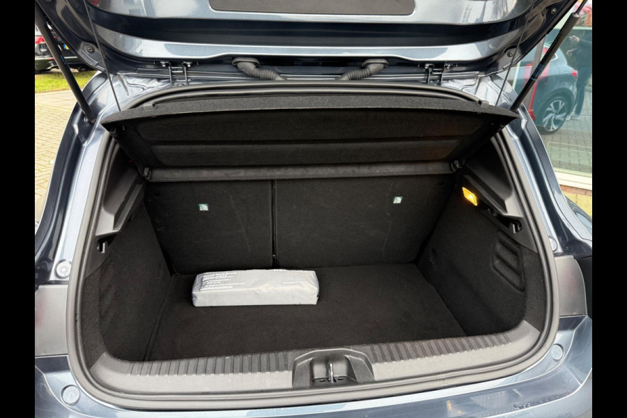 Renault Clio 1.6 E-Tech Hybrid R.S. Line - Automaat - Navi - Climate - Camera - Org.NL