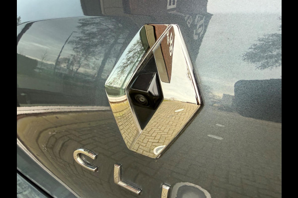 Renault Clio 1.6 E-Tech Hybrid R.S. Line - Automaat - Navi - Climate - Camera - Org.NL