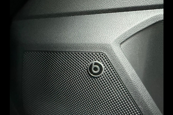 Seat Ibiza 1.0 EcoTSI FR Plus - Navi - Panodak - Beats - Alcantara - Org.NL