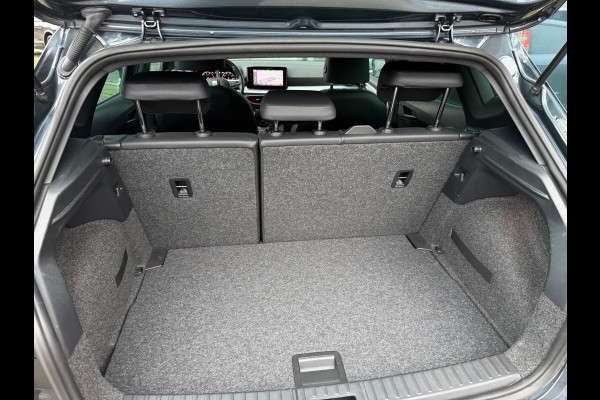 Seat Ibiza 1.0 EcoTSI FR Plus - Navi - Panodak - Beats - Alcantara - Org.NL