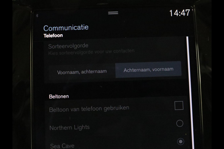 Volvo V60 2.0 T8 Recharge AWD Inscription | Panoramadak | Trekhaak | Stoel & stuurverwarming | Carplay | Harman/Kardon | Navigatie | Achterbankverwarming | Cruise control | PHEV | Plug In