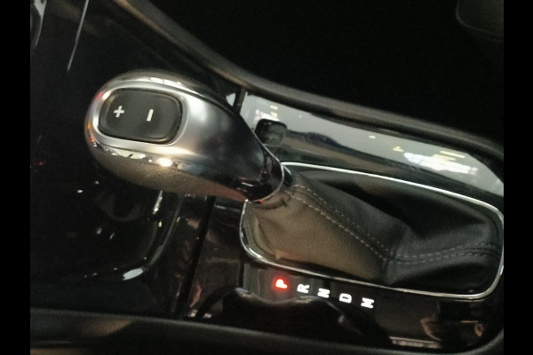 Opel Mokka X 1.4 Turbo Innovation Rijklaar + 12 maanden Bovag-garantie Henk Jongen Auto's in Helmond,  al 50 jaar service zoals 't hoort!