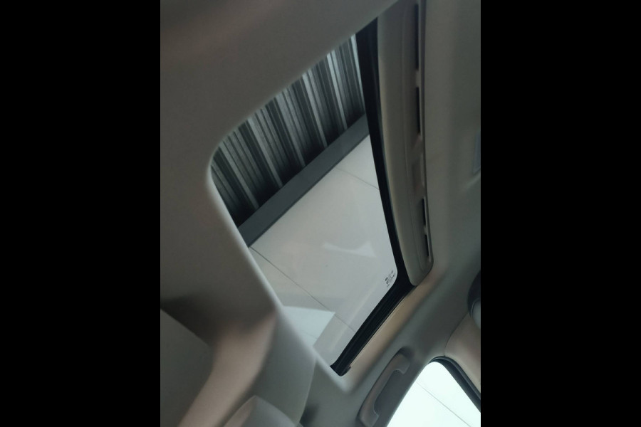 Opel Mokka X 1.4 Turbo Innovation Rijklaar + 12 maanden Bovag-garantie Henk Jongen Auto's in Helmond,  al 50 jaar service zoals 't hoort!