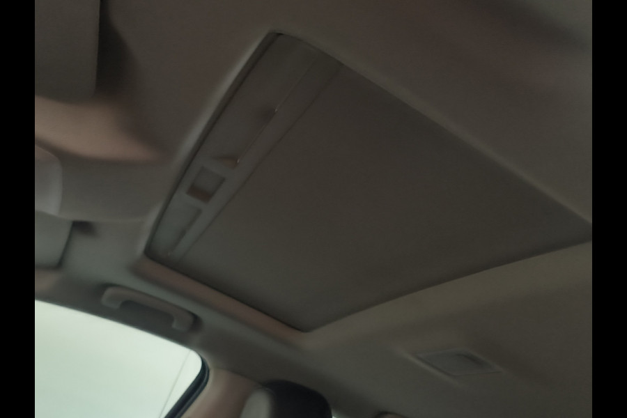 Opel Mokka X 1.4 Turbo Innovation Rijklaar + 12 maanden Bovag-garantie Henk Jongen Auto's in Helmond,  al 50 jaar service zoals 't hoort!