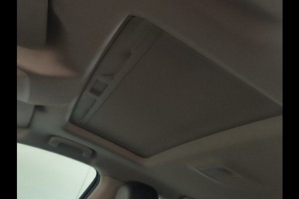 Opel Mokka X 1.4 Turbo Innovation Rijklaar + 12 maanden Bovag-garantie Henk Jongen Auto's in Helmond,  al 50 jaar service zoals 't hoort!